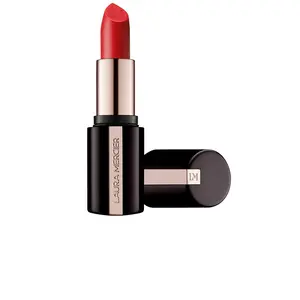 Laura Mercier Caviar Hydra-creme Lipstick in 555 Madison Ave