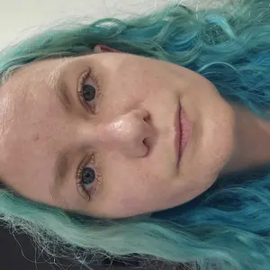 review image 5