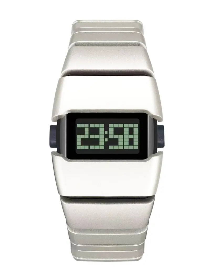 evangelion watch - TikTok Shop