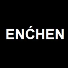 Enchen Official US