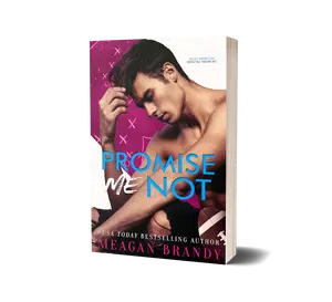 Promise Me Not Model