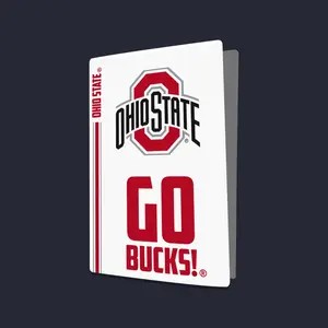 PS5 Console Wrap | VarsityWrapz