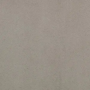 Unisuede Microfiber Fabric