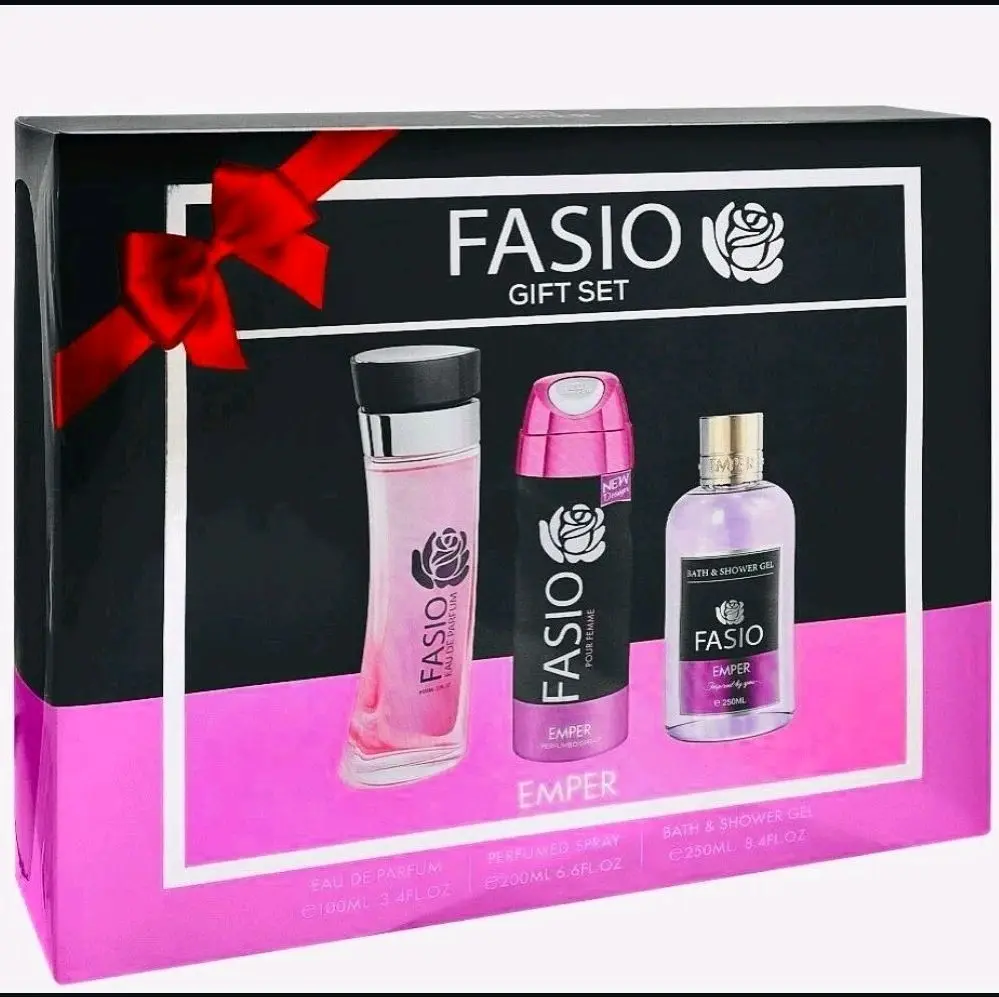 Fasio