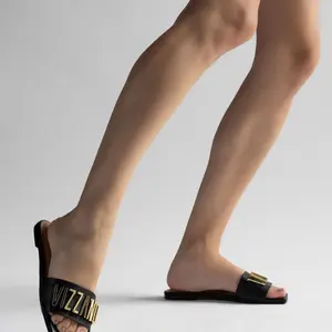 Vizzano Square Sandals