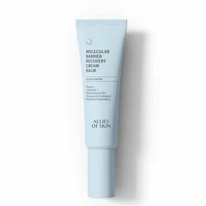 Molecular Barrier Recovery Cream Balm Molecular Barrier Recovery Cream Balm