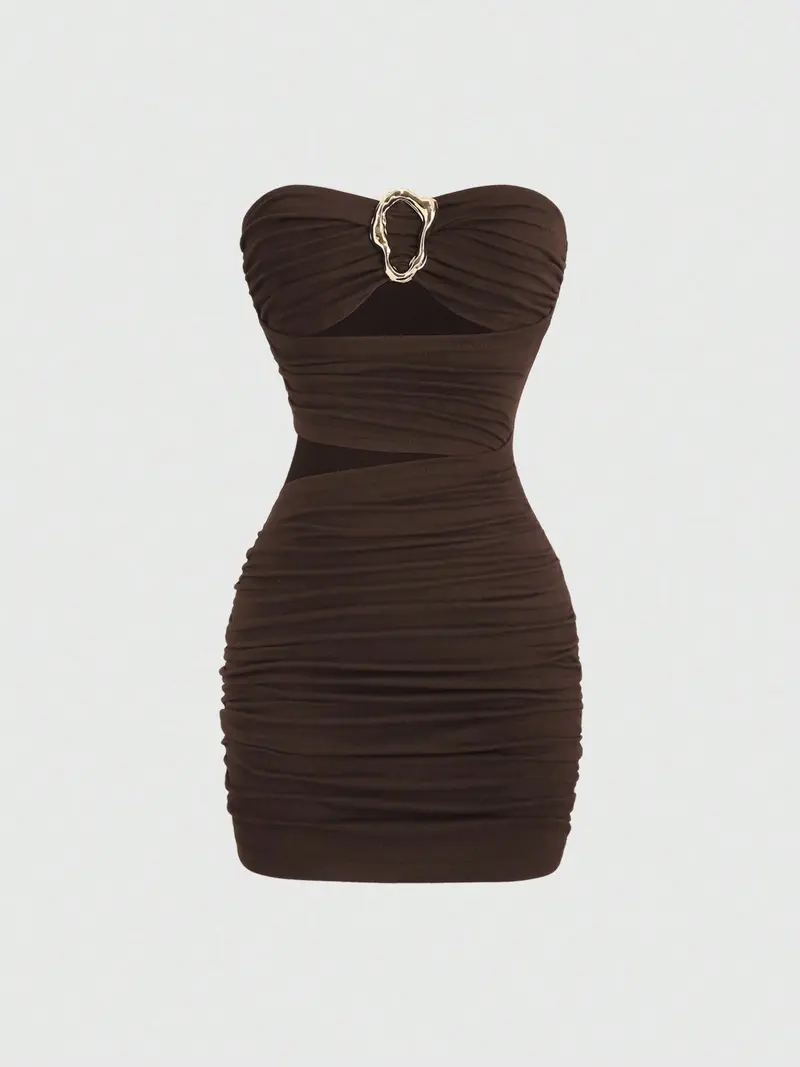 belly bachelorette dress - TikTok Shop belly bachelorette dress - TikTok Shop