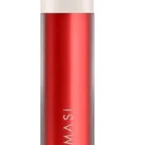 Latina Lip Lacquer 03 Coqueta