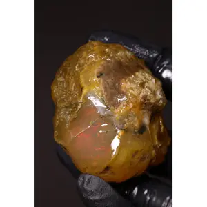 83.62g Rough Specimen