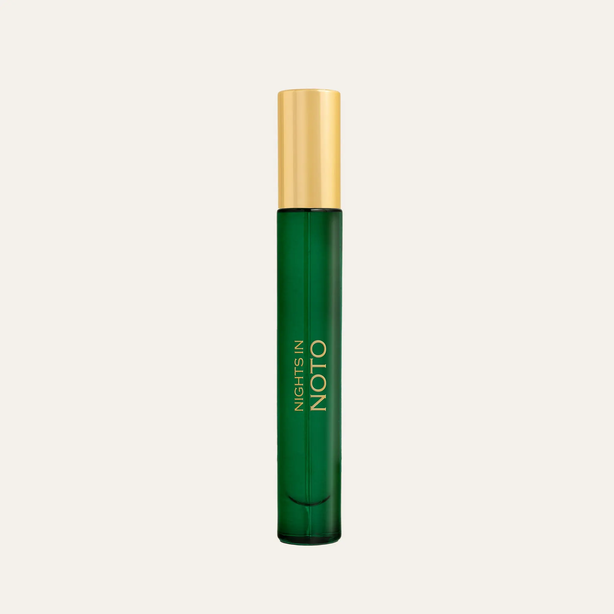 Nights in Noto 10 ml