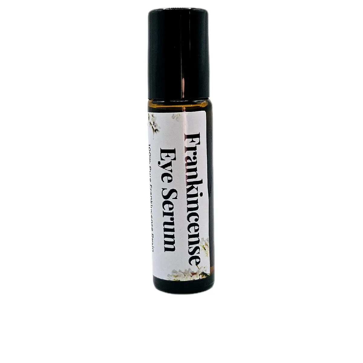 Pure Frankincense Eye Roller and Serum for Skin Care, anti aging skincare
