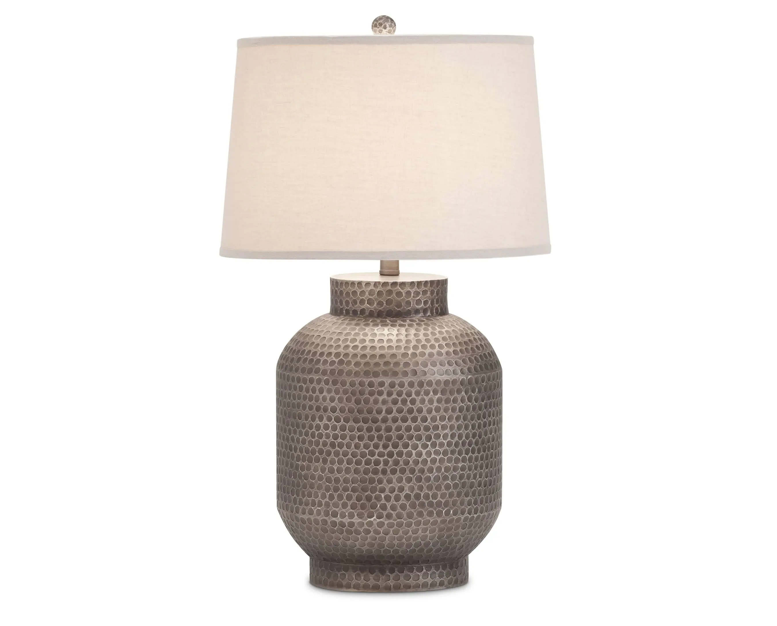 Bealle Polyresin Base Table Lamp, Home Décor, Bedroom Living Room Office