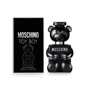MOSCHINO Toy Boy Eau de Parfum for Men