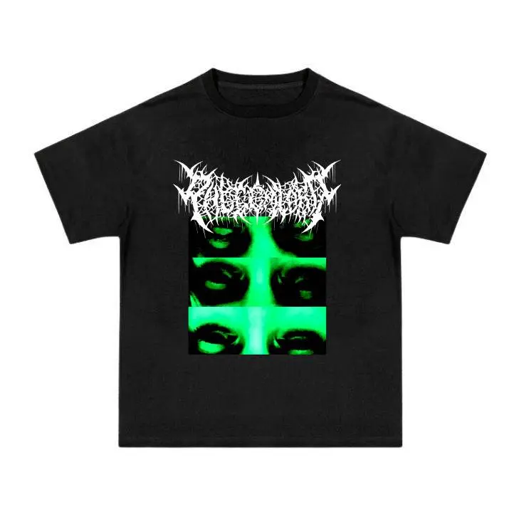 opium tee - TikTok Shop