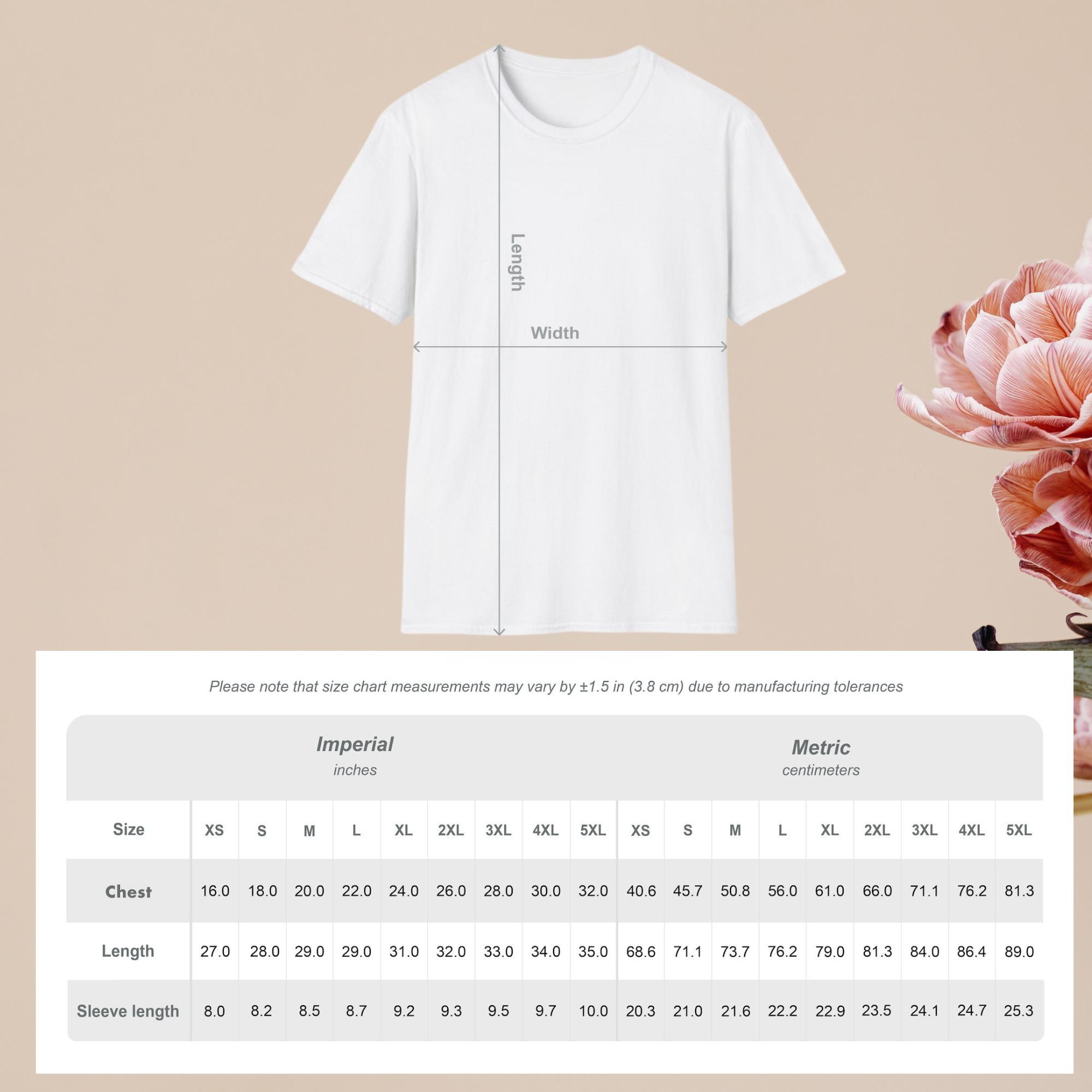 Remember Everyone Deployed Shirt RED Friday Patriotic Military Support Tee