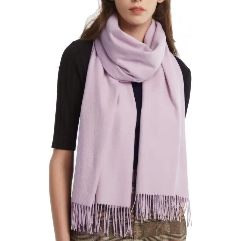 14-Light Purple