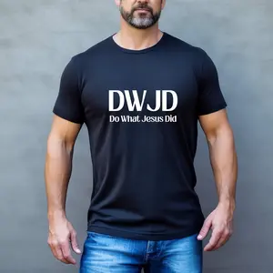 Shirts, christian shirts, christian clothing, do what jesus did shirt, religious shirts