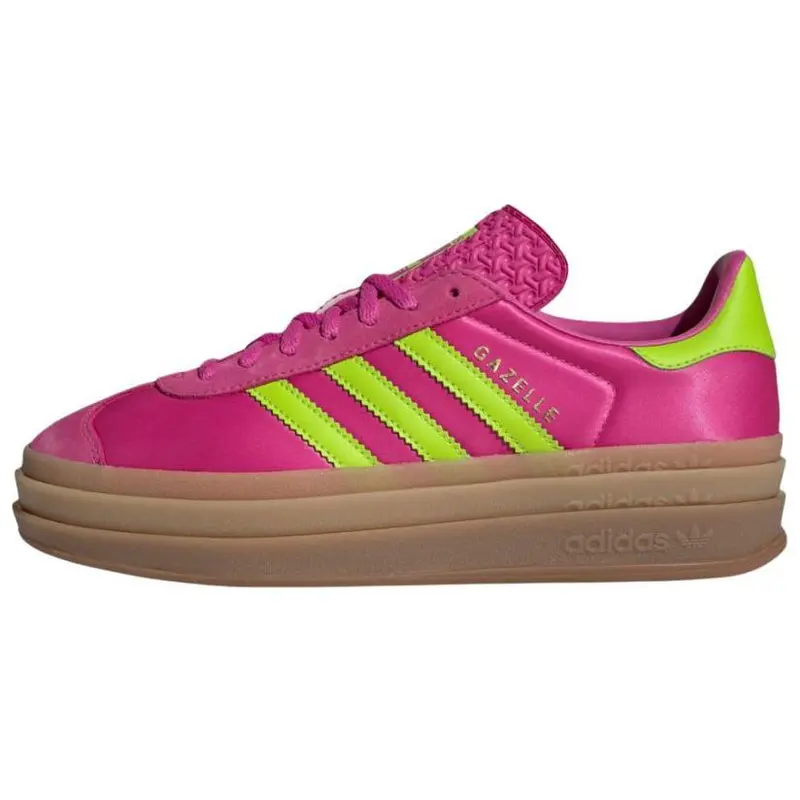 Medicina Sante Adidas Originals Zx 750 Rose Buy Adidas ZX 750