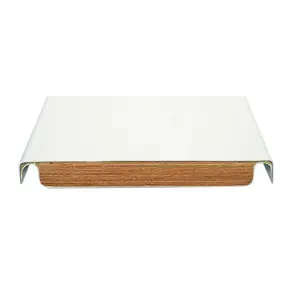 SR Smith 6' Frontier III Diving Board