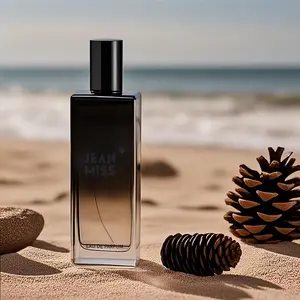 Men's Perfume, Eau De Parfum, Long-lasting Refreshing Fragrance Spray for Gifts, Fashion  Perfumes for Daily Use & Special Occasions