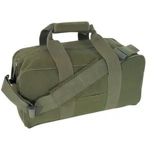 Fox Outdoor  Gear Bag (12" x 24")