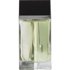 Samba Zipped By Perfumers Workshop Aftershave For Men