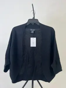 C by Bloomingdale's Cashmere Cocoon Cardigan - Exclusive, Size XS