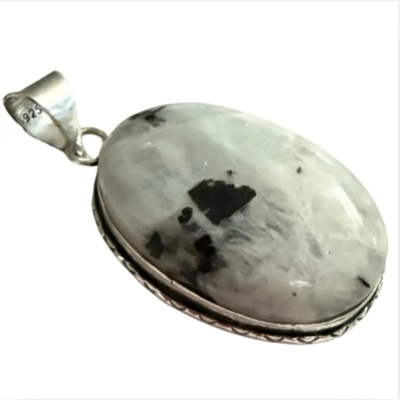 18 Pendants on live sale