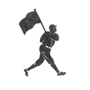 Baseballism Inc.
