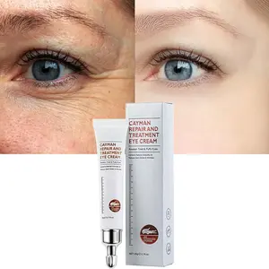 Magic Eye Cream, Instantly Remove Under Eye Bags Wrinkles Puffiness Dark Circles and Fine Lines, Anti Aging Eye Cream for Men Women Radiant Gentle Comfort Skincare skin tint eye corrector