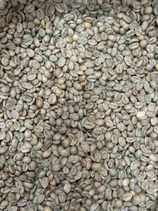 Castillo (CAFÉ URIBE)