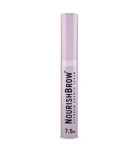NourishBrow Advanced Eyebrow Growth Serum