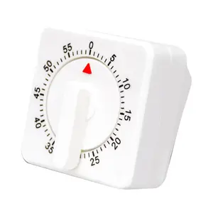 Loud Alarm Cooking Timer Countdown Timer Desk Timer Perfect For Home Cooks Loud Alarm Cooking Timer Countdown Timer Desk Timer Perfect For Home Cooks
