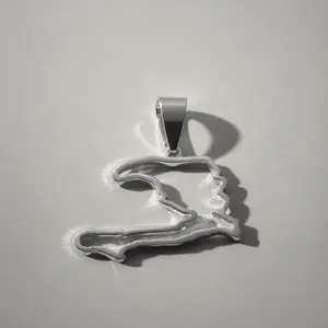 ZOE PENDANT