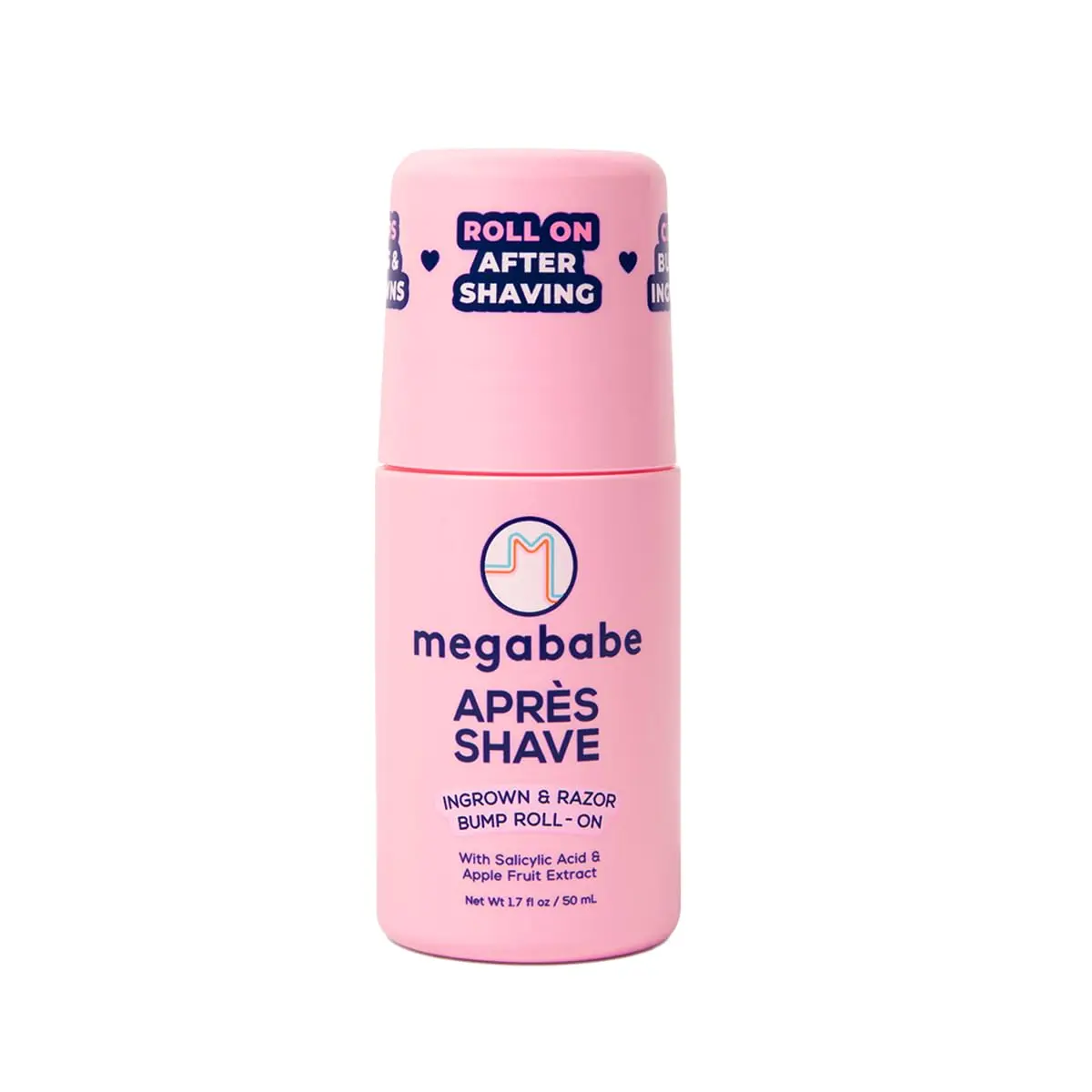 Après Shave Mini Après Shave Mini