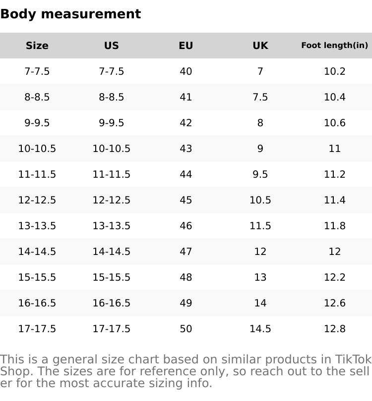 Birkenstock Arizona BS Tobacco Brown  552811 Women's