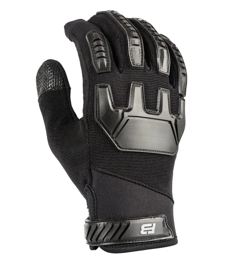 Gladiator Gloves Gladiator Gloves