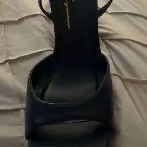 review image 2