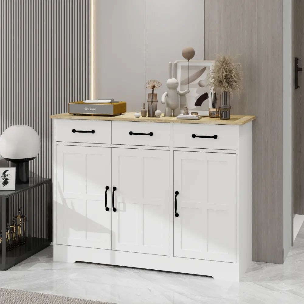 white 25 cupboards & cabinets  Gray sliding door cupboards & cabinets