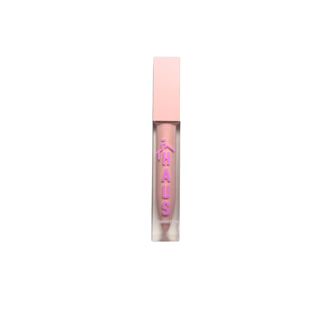 Babydoll Cream Gloss