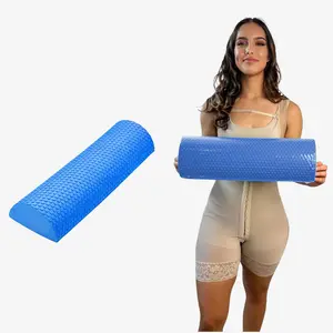 Brazilian Butt Lift Toilet Seat Riser Pillow