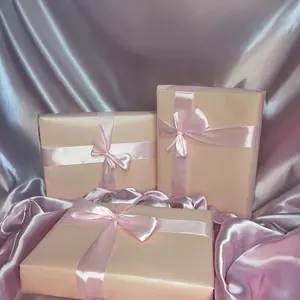 She Is. She Does 2026 Planner - Gifted Wrapped & Personal Note