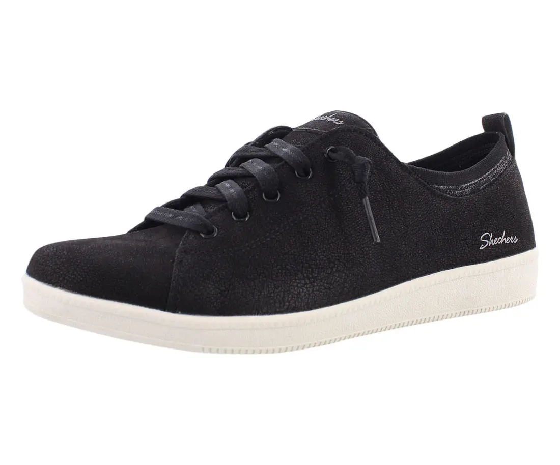 Skechers Madison Ave City Ways Womens Shoes