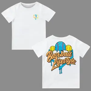 Baseball Blueberry Lemonade Ice Cream Youth and Adult T-Shirt, Youth Boys Clothing, Youth Boys Shirts, Youth Boys Clothes, Baseball Outfits, Baseball Lifestyle Shirt, Trendy Summer T-Shirt, Back to School Outfits, Gift for Boys and Girls..