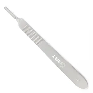 Dermaplane Kit