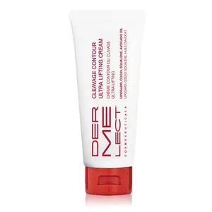 CLEAVAGE CONTOUR Ultra Lifting Cream