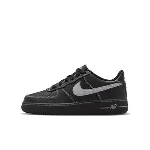 Nike Air Force 1 LV8 - Non Adult