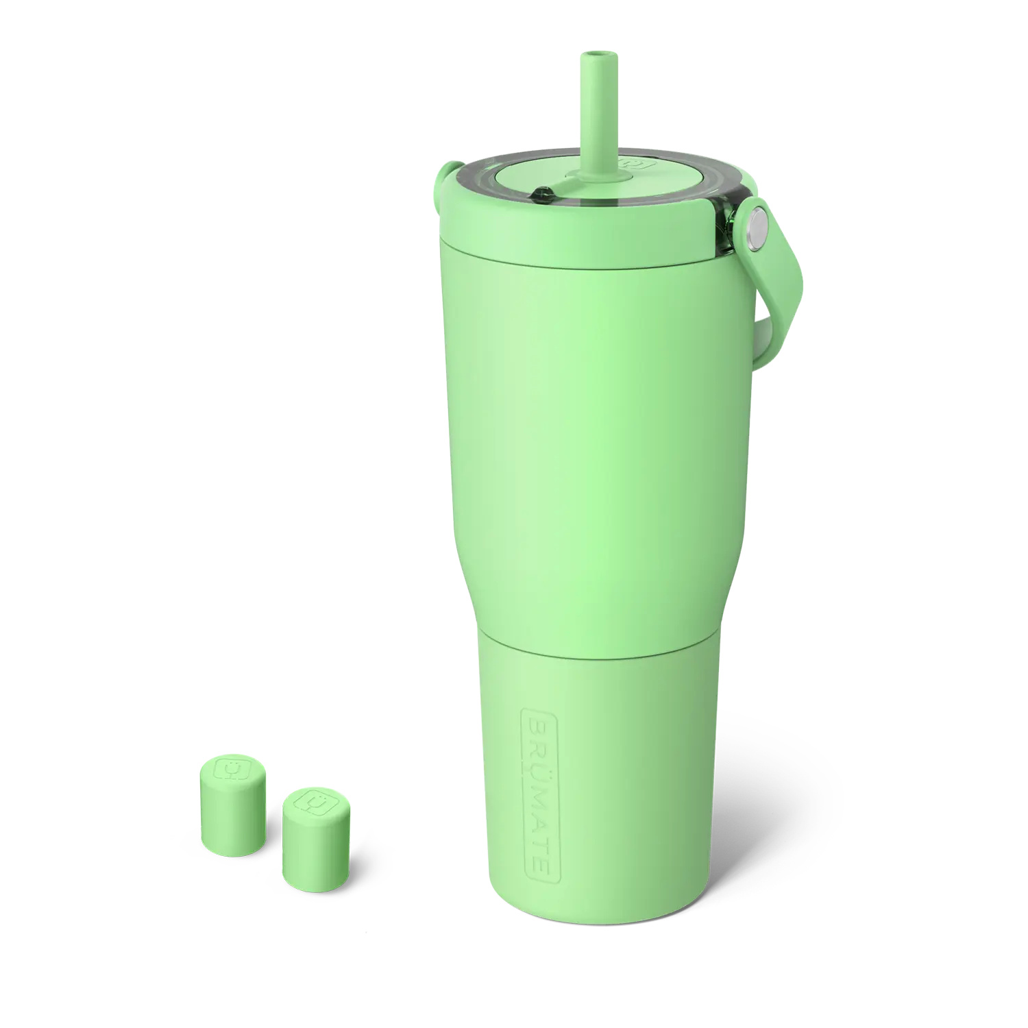 DWRS35KIWCOVERBUNDLE