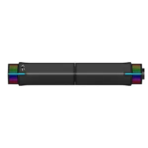 Redragon GS511 Wireless RGB Soundbar