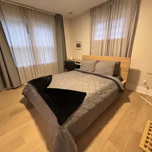 review image 7